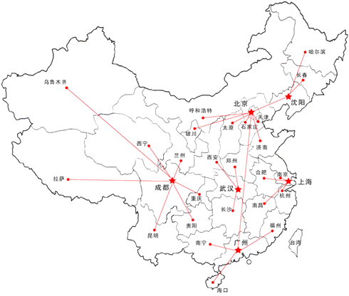 1637218281180988.gif 1.gif