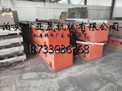 1724397207144366.jpg 234.jpg