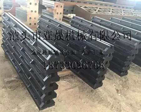 1725517784126991.jpg 8.24.3.jpg