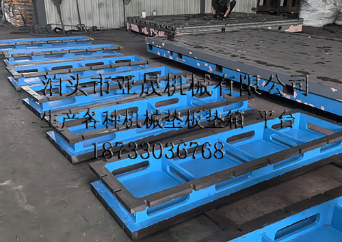 1727317055159249.jpg 24.9.8.jpg