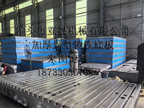 1727920905725584.jpg 24.9.6.jpg