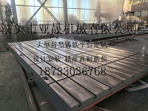 1736391231192934.jpg 1.63.jpg