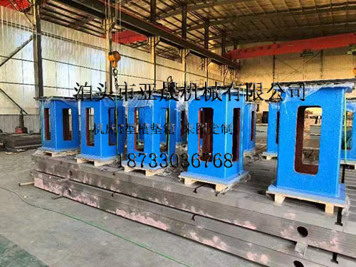 1736921235157024.jpg 07260.jpg