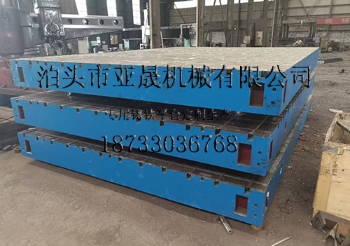 1739240470188954.jpg 12190 (1).jpg