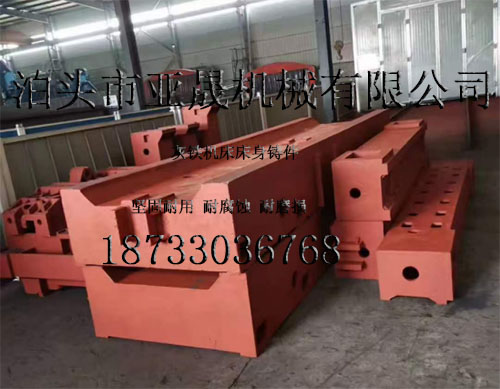 1745980473138368.jpg 69cd.jpg