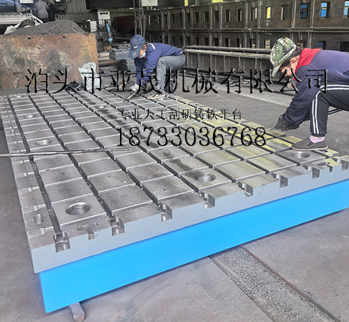 1751007744655120.jpg 9d8.jpg