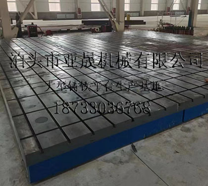 1754394940130956.jpg 24.10.162.jpg