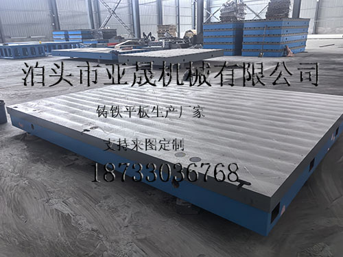 1756104482401432.jpg 1e.jpg