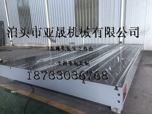 1757130925189905.jpg 963.jpg