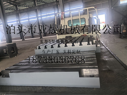 1757659340597904.jpg 8f6a.jpg