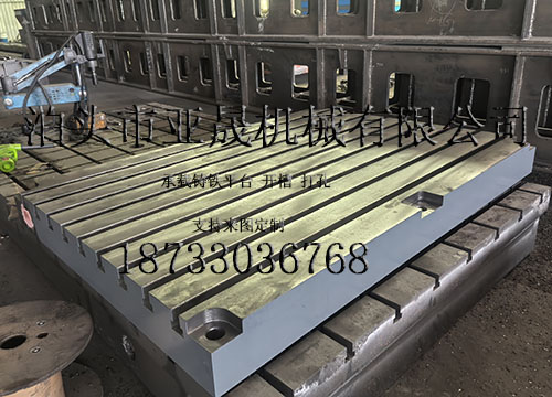 1758253346172436.jpg bae07.jpg