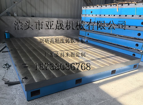 1759995177131663.jpg 5ab.jpg