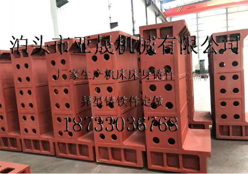 1760580160289574.jpg 5cc.jpg