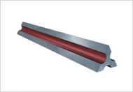 三棱/四棱檢驗平尺