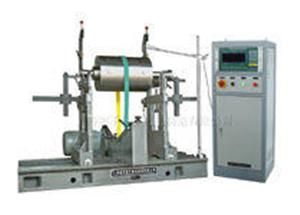 動(dòng)平衡機(jī)