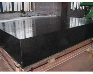 大理石平臺(tái)